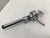Used Yamaha CL945A CYMBAL MOUNT Drum Hardware 40012-S000295552 View 3