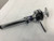 Used Yamaha CL945A CYMBAL MOUNT Drum Hardware 40012-S000295552 View 4