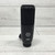 Used Akg P120 Studio Condenser Microphone 40051-S000112956 View 1