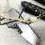 Used PJD CBS Stratocaster Pickup Set  40051-S000112961 View 4