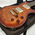 Used Paul Reed Smith - PRS SE McCarty 594 Singlecut Electric Guitar 40051-S000112963 View 7