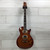 Used Paul Reed Smith - PRS SE McCarty 594 Singlecut Electric Guitar 40051-S000112963 View 2