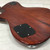Used Paul Reed Smith - PRS SE McCarty 594 Singlecut Electric Guitar 40051-S000112963 View 6