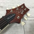 Used Paul Reed Smith - PRS SE McCarty 594 Singlecut Electric Guitar 40051-S000112963 View 5