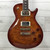 Used Paul Reed Smith - PRS SE McCarty 594 Singlecut Electric Guitar 40051-S000112963 View 1