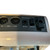 Used Roland HANDSONIC 10 NO AC Electronic Pad Kit 40009-S000301455 View 8