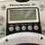 Used Roland HANDSONIC 10 NO AC Electronic Pad Kit 40009-S000301455 View 4