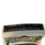 Used Roland HANDSONIC 10 NO AC Electronic Pad Kit 40009-S000301455 View 6