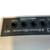 Used Roland HANDSONIC 10 NO AC Electronic Pad Kit 40009-S000301455 View 7