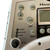 Used Roland HANDSONIC 10 NO AC Electronic Pad Kit 40009-S000301455 View 3
