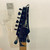Used Ibanez RG 350 DX Electric Guitar Black 6-String 41116-S000042754 View 3