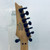 Used Ibanez RG 350 DX Electric Guitar Black 6-String 41116-S000042754 View 12