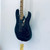 Used Ibanez RG 350 DX Electric Guitar Black 6-String 41116-S000042754 View 6