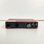 Used Focusrite SCARLETT 8i6 3RD GEN Computer Interface 2 A/D Recording Inputs 41103-S000054294 View 1