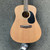 Used Vantage V1S-1 Laminate Top Acoustic Guitar Wood 40111-S000183152 View 1