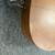 Used Vantage V1S-1 Laminate Top Acoustic Guitar Wood 40111-S000183152 View 6