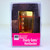 New Pearly Gates Gold Bridge Humbucker 41121-GUD-11102-49-GC View 2