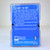 New Seymour Duncan Quarter Pound for Tele Bridge Black PUP 41121-SEY-11202-14 View 3