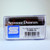 New Seymour Duncan Quarter Pound for Tele Bridge Black PUP 41121-SEY-11202-14 View 5