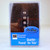 New Seymour Duncan Quarter Pound for Tele Bridge Black PUP 41121-SEY-11202-14 View 2