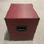 Used AMPEG BSE-115T 1 x 15 Bass Speaker Cabinet 41106-S000089000 View 4