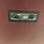 Used AMPEG BSE-115T 1 x 15 Bass Speaker Cabinet 41106-S000089000 View 6
