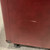 Used AMPEG BSE-115T 1 x 15 Bass Speaker Cabinet 41106-S000089000 View 9