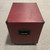 Used AMPEG BSE-115T 1 x 15 Bass Speaker Cabinet 41106-S000089000 View 3