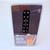 New Seymour Duncan Red Devil Billy Gibbons Signature Telecaster Bridge Pickup 41121-SEY-11205-34 View 4