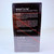 New Seymour Duncan Red Devil Billy Gibbons Signature Telecaster Bridge Pickup 41121-SEY-11205-34 View 7
