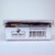 New Seymour Duncan Red Devil Billy Gibbons Signature Telecaster Bridge Pickup 41121-SEY-11205-34 View 6