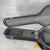 Used Epiphone B.B. King Lucille Semi-hollowbody Electric Guitar - Black - Case Included 40112-S000175233 View 7
