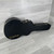 Used Epiphone B.B. King Lucille Semi-hollowbody Electric Guitar - Black - Case Included 40112-S000175233 View 4