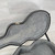 Used Epiphone B.B. King Lucille Semi-hollowbody Electric Guitar - Black - Case Included 40112-S000175233 View 8
