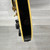 Used Epiphone B.B. King Lucille Semi-hollowbody Electric Guitar - Black - Case Included 40112-S000175233 View 18