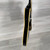 Used Epiphone B.B. King Lucille Semi-hollowbody Electric Guitar - Black - Case Included 40112-S000175233 View 14