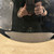 Used Epiphone B.B. King Lucille Semi-hollowbody Electric Guitar - Black - Case Included 40112-S000175233 View 24