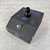 Used Heil Sound HT-1L - Talk Box Pedal 40112-S000175234 View 1