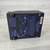 Used Heil Sound HT-1L - Talk Box Pedal 40112-S000175234 View 6