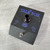 Used Heil Sound HT-1L - Talk Box Pedal 40112-S000175234 View 2