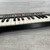Used Casio Vintage CasioTone MT-400V Analog Synthesizer 40112-S000175237 View 9