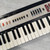 Used Casio Vintage CasioTone MT-400V Analog Synthesizer 40112-S000175237 View 4