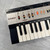 Used Casio Vintage CasioTone MT-400V Analog Synthesizer 40112-S000175237 View 3