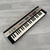 Used Casio Vintage CasioTone MT-400V Analog Synthesizer 40112-S000175237 View 2
