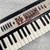 Used Casio Vintage CasioTone MT-400V Analog Synthesizer 40112-S000175237 View 5