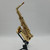 Used STAGG ALTO SAX SA-77 Alto Saxophone 40081-S000109897 View 1