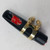 Used STAGG ALTO SAX SA-77 Alto Saxophone 40081-S000109897 View 6