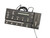 Used Line 6 SPIDER II 210 W/ FBV SHORTBOARD 2 x 10 Solid State Amplifier 2 x 10 41120-S000031359 View 4