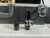 Used Selmer AS400 STUDENT ALTO SAX Alto Saxophone 40012-S000295558 View 2