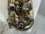 Used Selmer AS400 STUDENT ALTO SAX Alto Saxophone 40012-S000295558 View 6